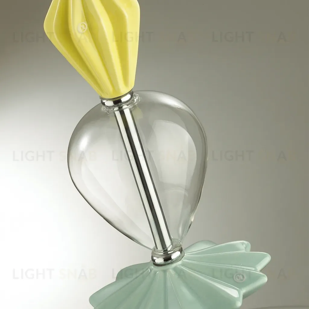 Подвесной светильник Odeon Light Bizet 4893/1A 4893/1A