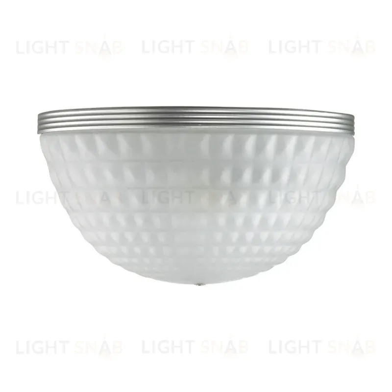 Настенный светильник Odeon Light Malaga 4937/1W 4937/1W