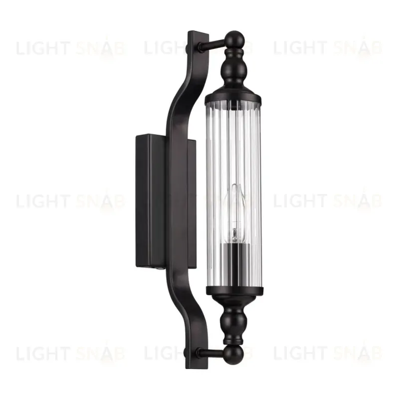 Настенный светильник Odeon Light Tolero 4941/1W 4941/1W
