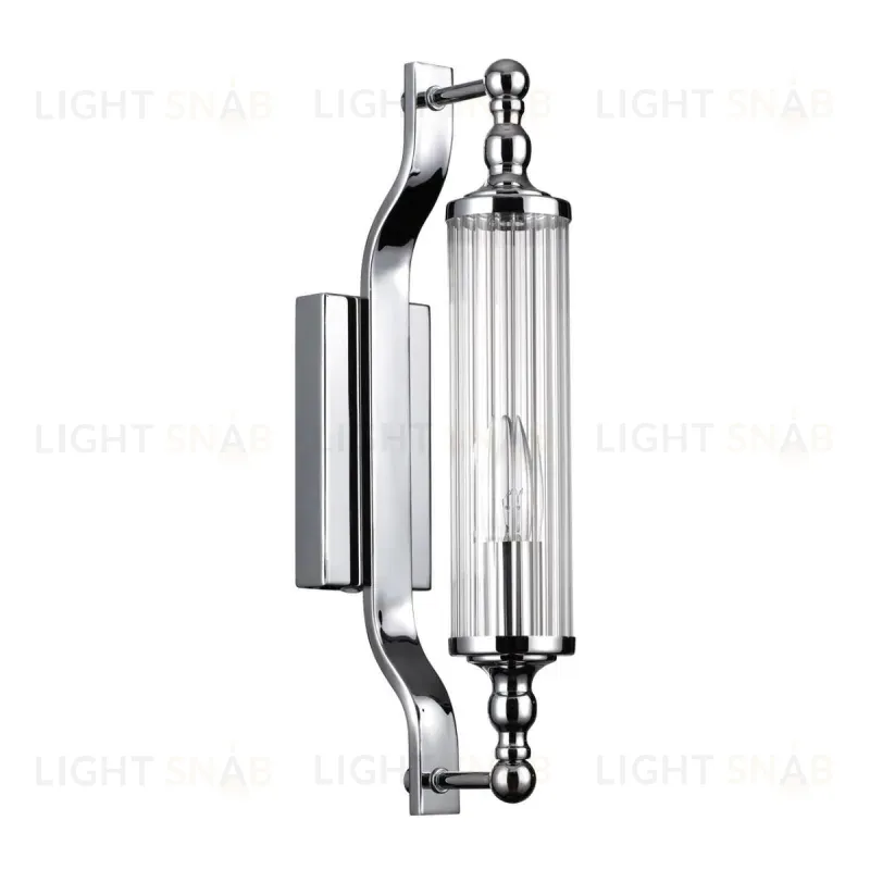 Настенный светильник Odeon Light Tolero 4942/1W 4942/1W