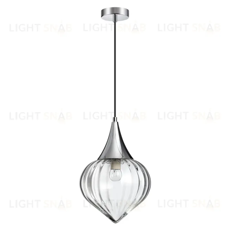 Подвесной светильник Odeon Light Kesta 4949/1 4949/1