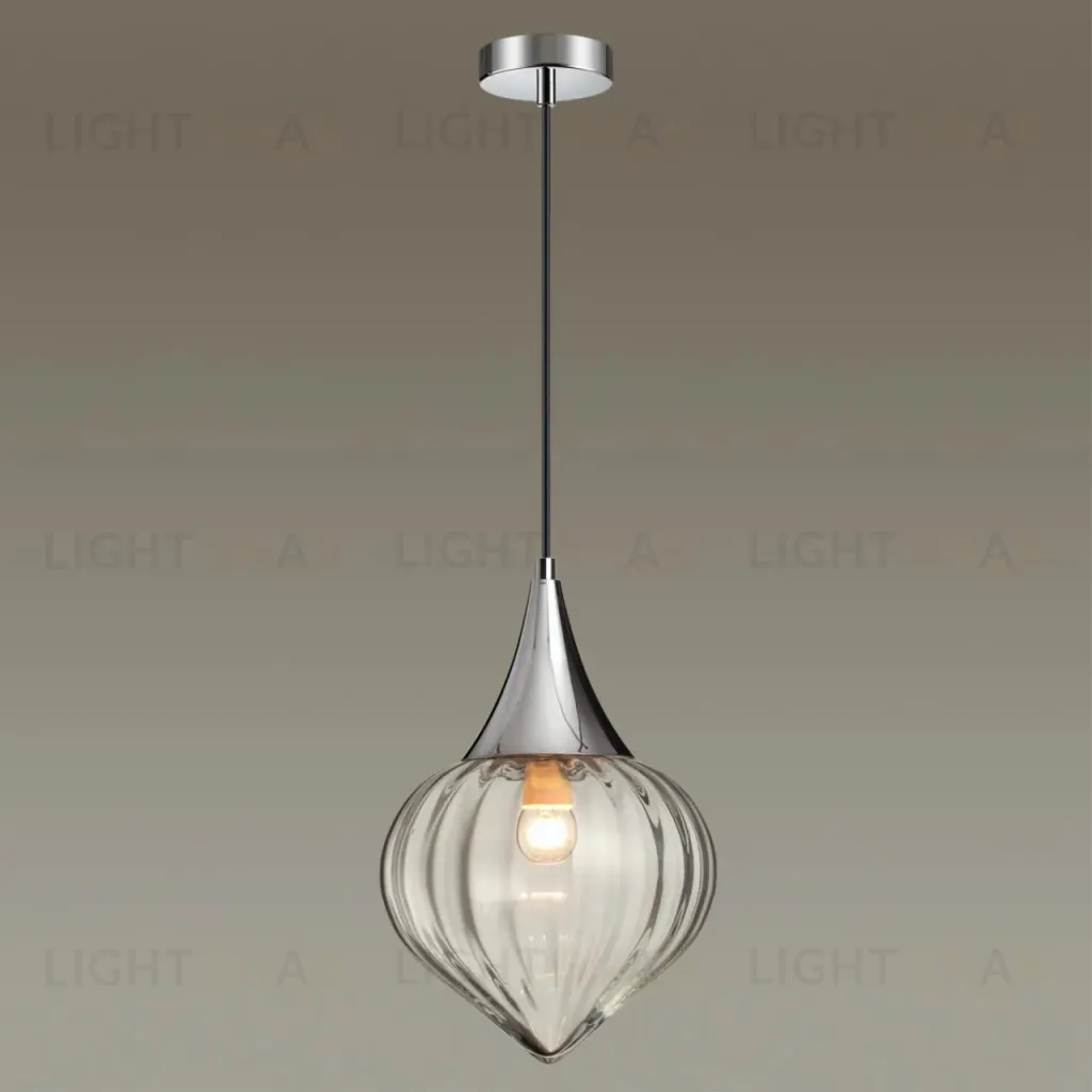 Подвесной светильник Odeon Light Kesta 4949/1 4949/1