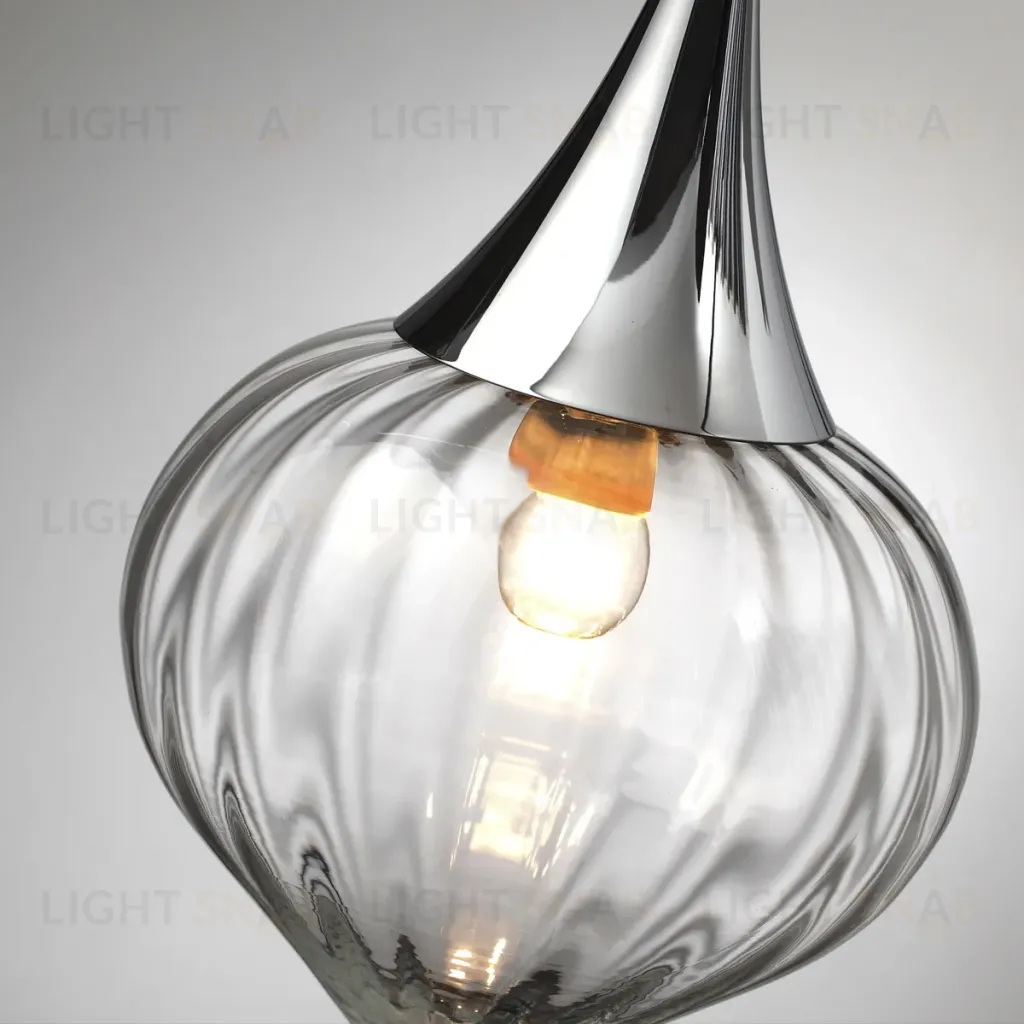 Подвесной светильник Odeon Light Kesta 4949/1 4949/1