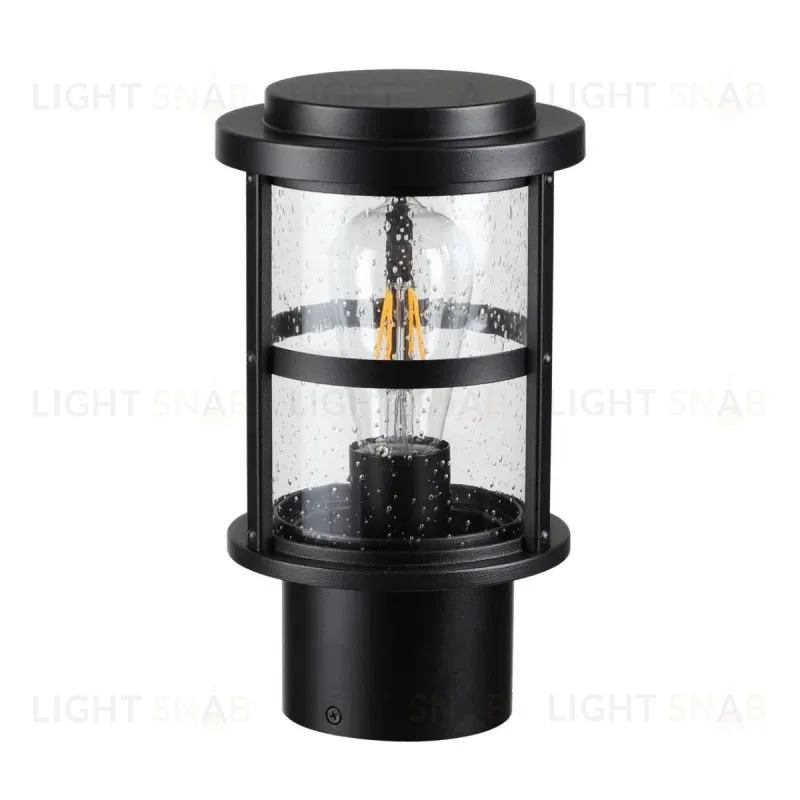 Уличный светильник Odeon Light Magus 4964/1A 4964/1A