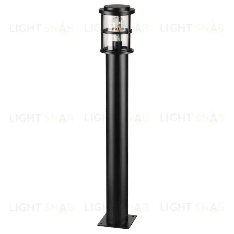 Уличный светильник Odeon Light Magus 4964/1F 4964/1F