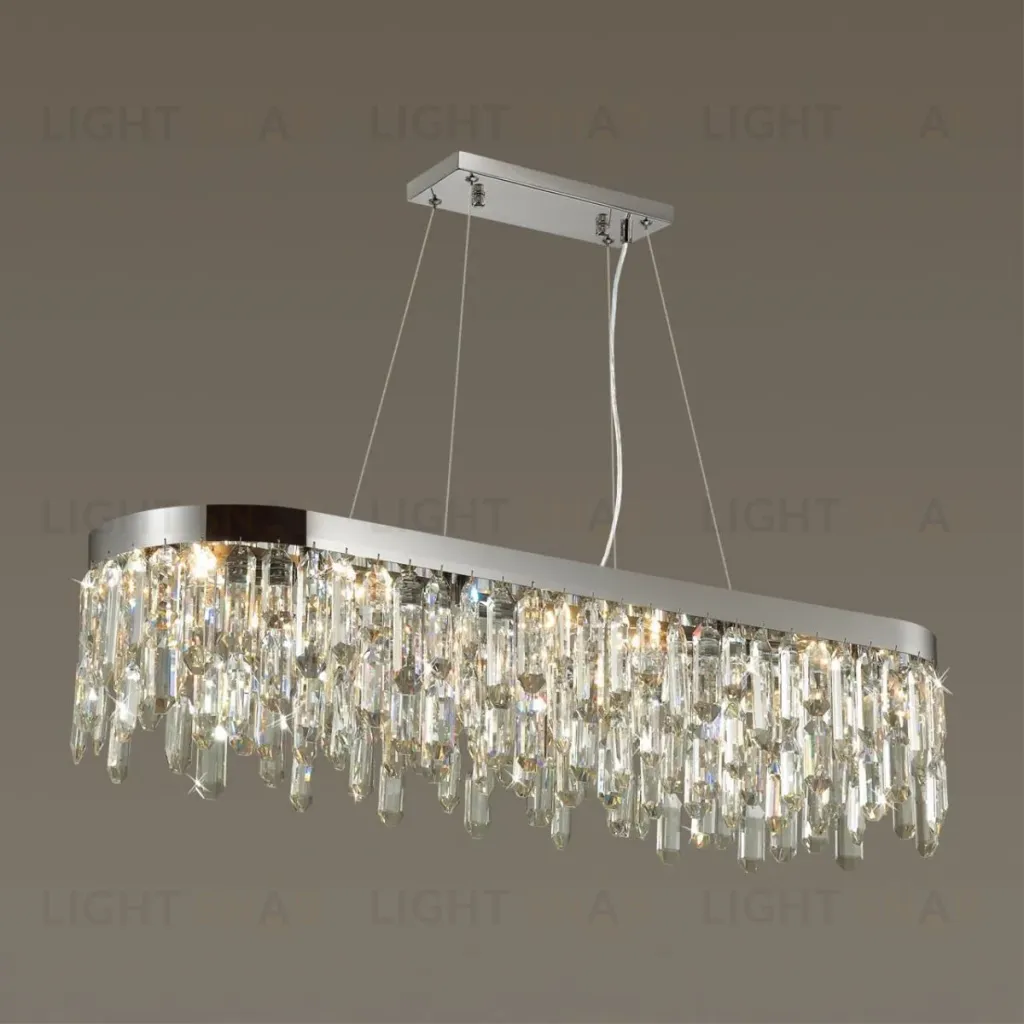 Подвесная люстра Odeon Light Semura 4985/12 4985/12
