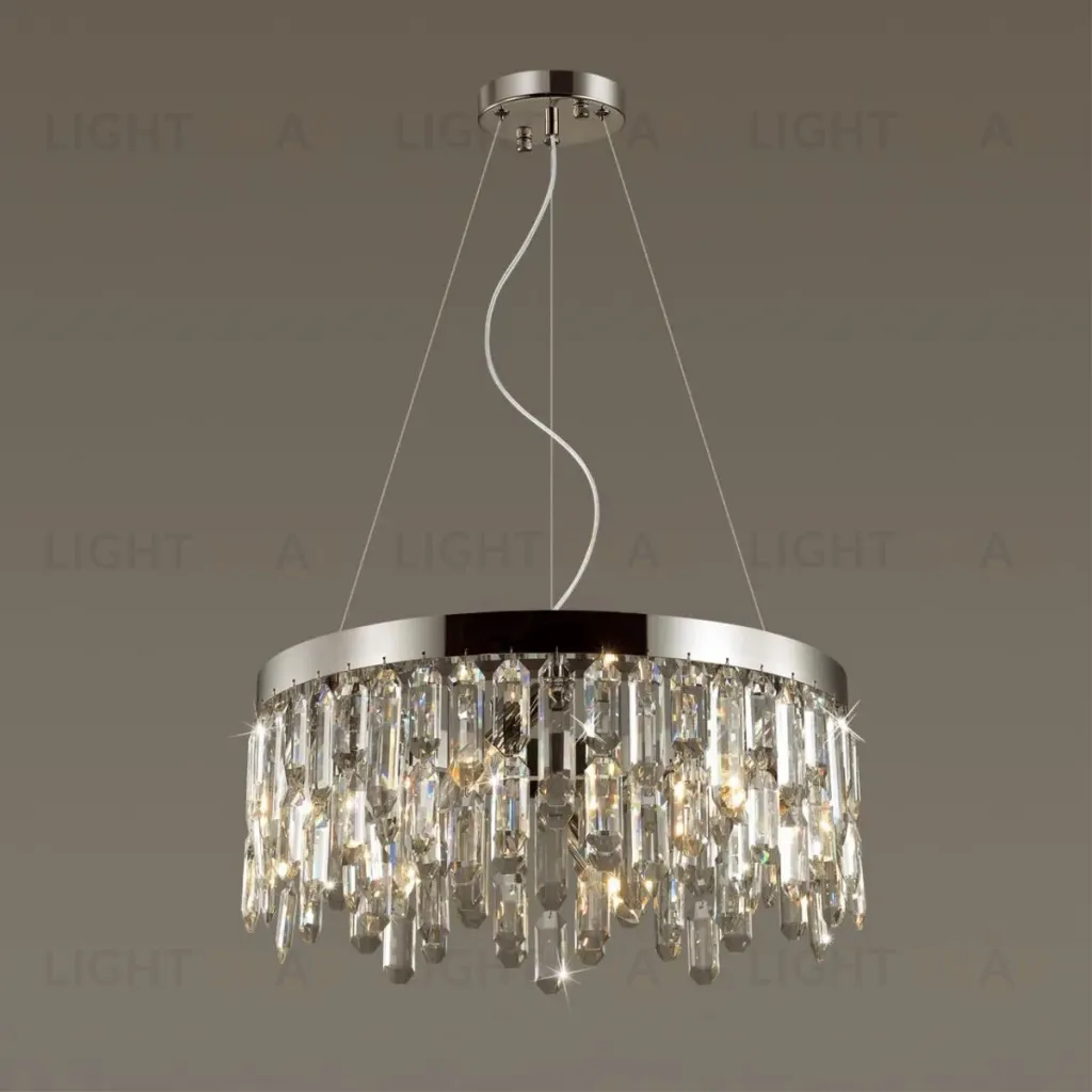 Подвесная люстра Odeon Light Semura 4985/6 4985/6