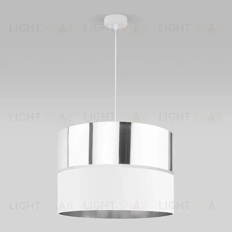 Подвесной светильник TK Lighting 534 Hilton 534 Hilton