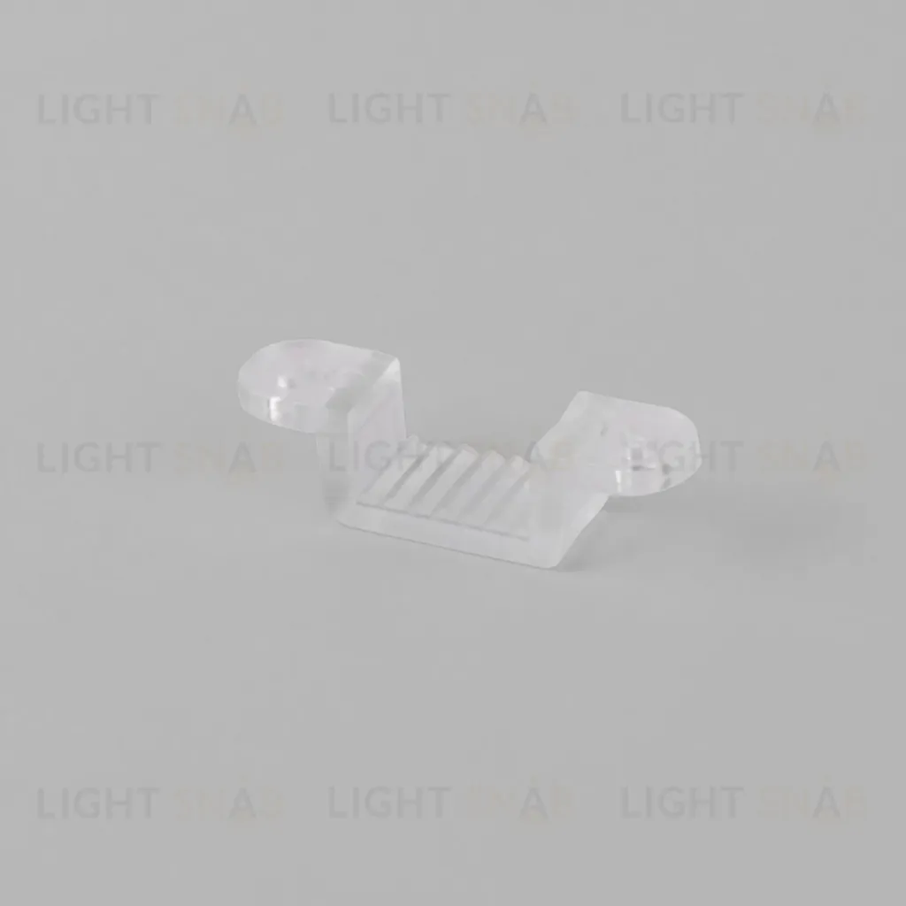 Светодиодная лента Elektrostandard 220V 14,4W 120Led 2835 IP65 6500 холодный белый, 50 м 4690389170973 a053640 4690389170973