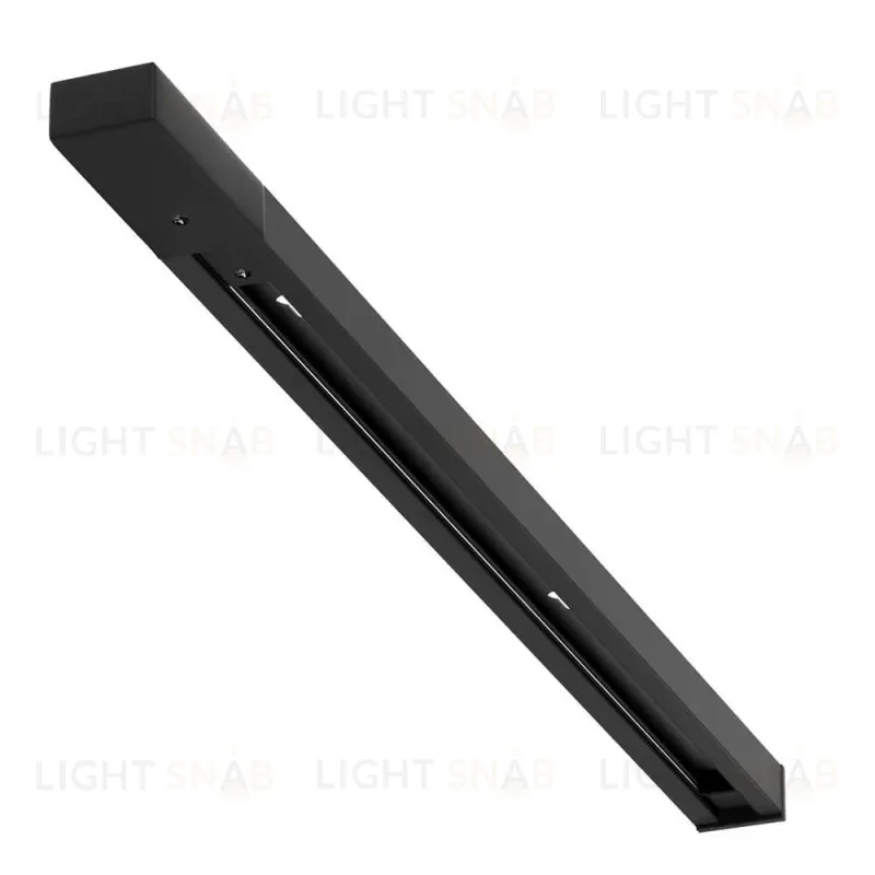 Шинопровод Arte Lamp Track Accessories A540106 A540106