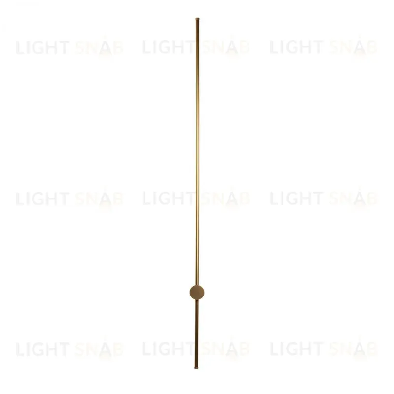 Настенный Светильник Loft IT Rays 10054GD 10054GD