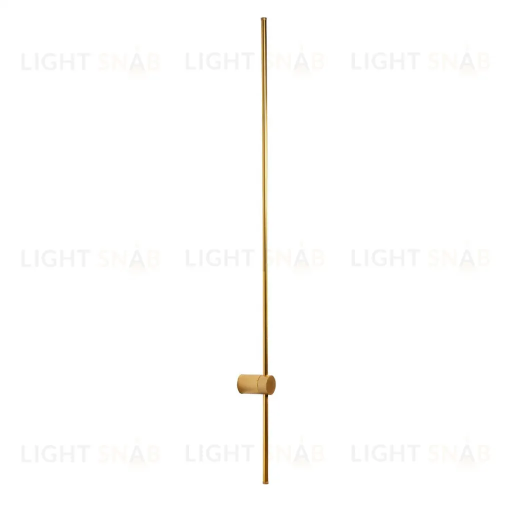 Настенный Светильник Loft IT Rays 10054GD 10054GD
