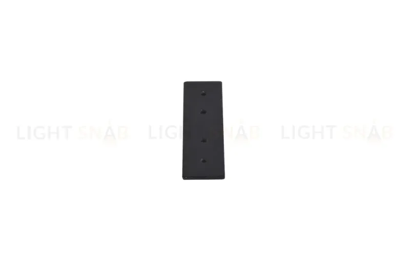 Соединитель Crystal  Lux CLT 0.203 05 BL CLT 0.203 05 BL