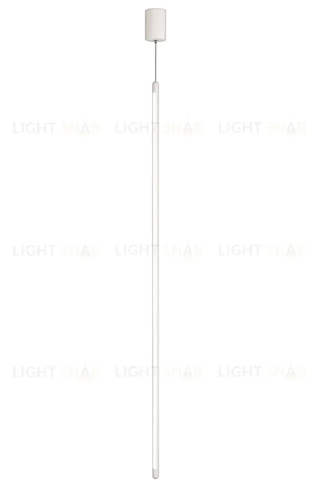 Подвесной светильник Crystal  Lux CLT 035C1000 WH CLT 035C1000 WH