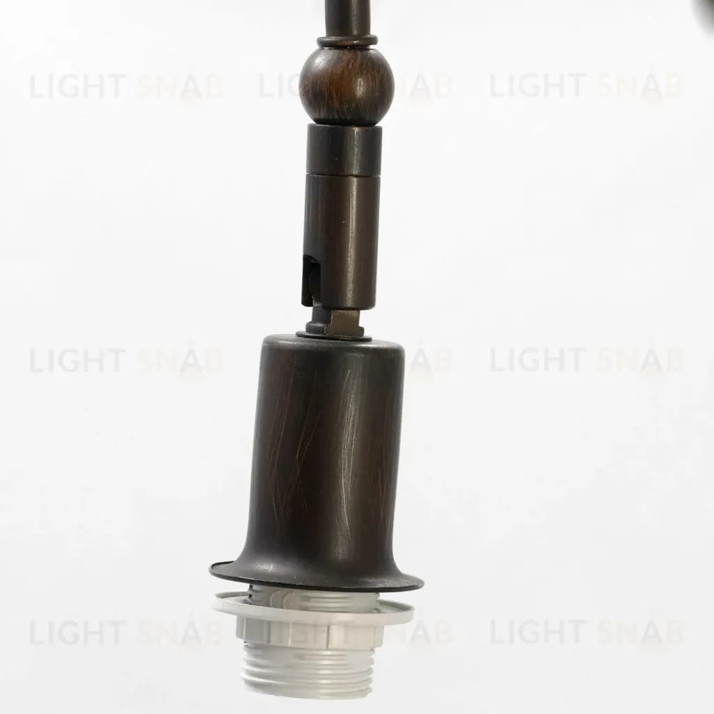 Торшер Lussole Milazzo LSP-0605 LSP-0605