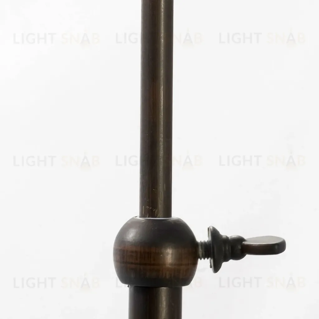 Торшер Lussole Milazzo LSP-0605 LSP-0605