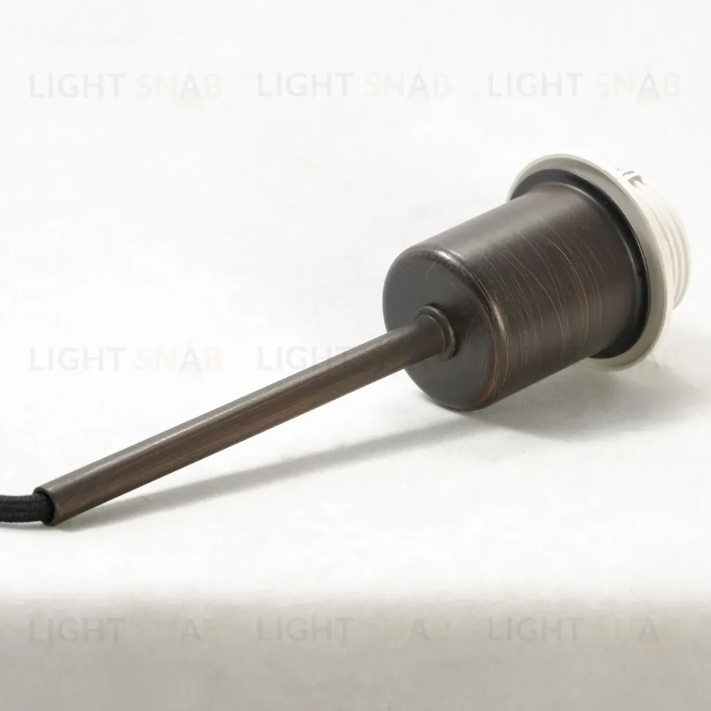 Подвесной светильник Lussole Milazzo LSP-8553 LSP-8553