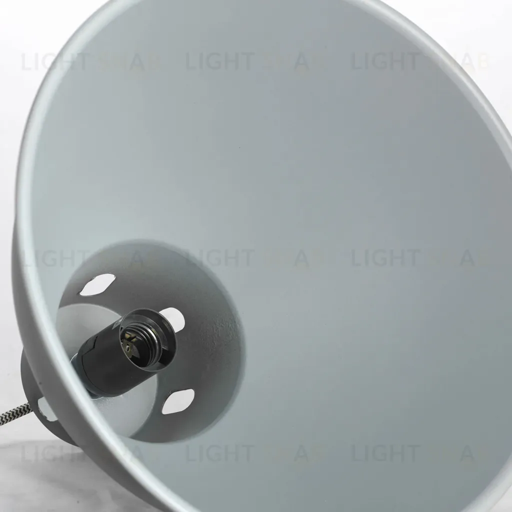 Подвесной светильник Lussole LSP-9504-DF LSP-9504-DF