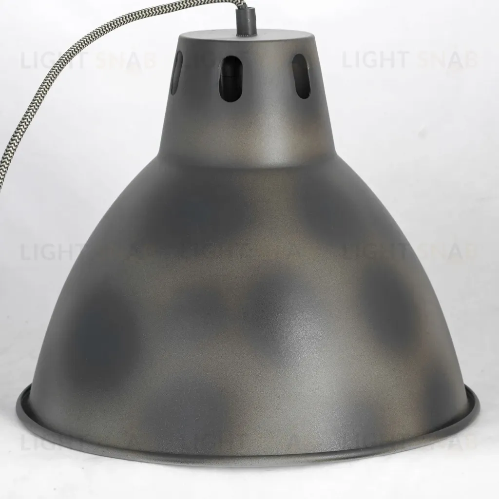 Подвесной светильник Lussole LSP-9504-DF LSP-9504-DF