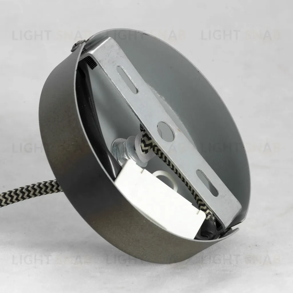 Подвесной светильник Lussole LSP-9504-DF LSP-9504-DF