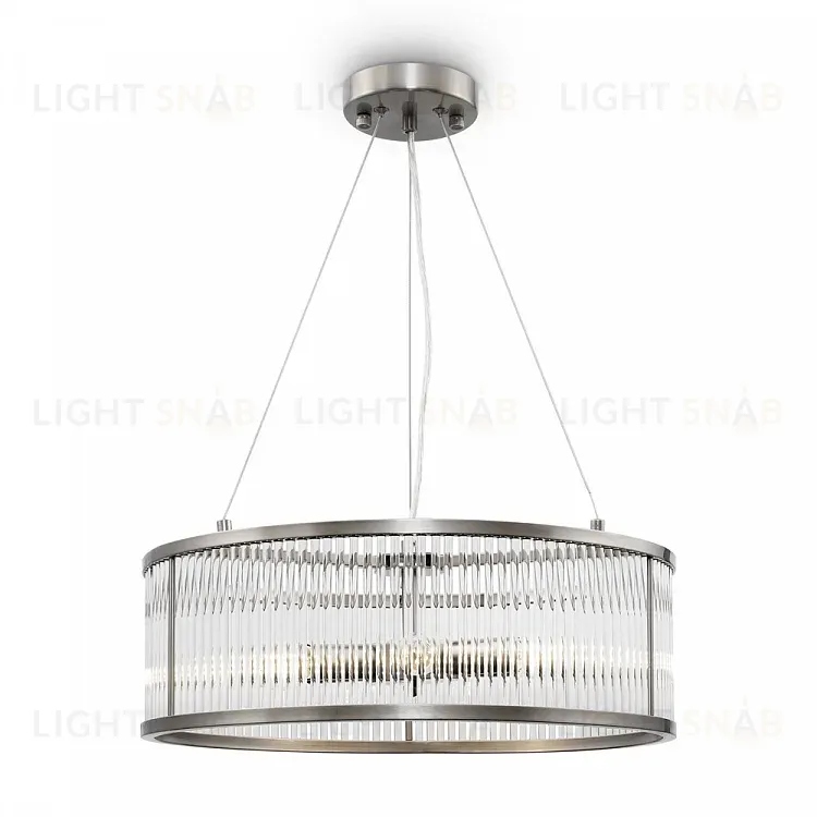 Подвесная люстра Freya Savoy FR5053PL-06N FR5053PL-06N