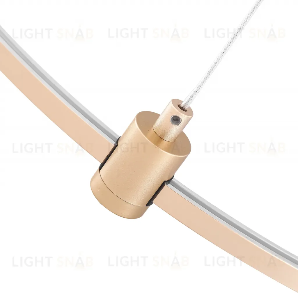 Подвесная люстра Freya Urban FR4005PL-03G FR4005PL-03G
