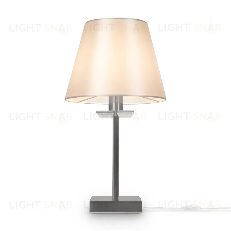Настольная лампа Freya Forte FR1006TL-01N FR1006TL-01N