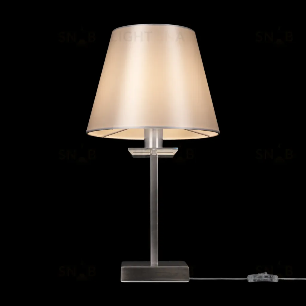 Настольная лампа Freya Forte FR1006TL-01N FR1006TL-01N