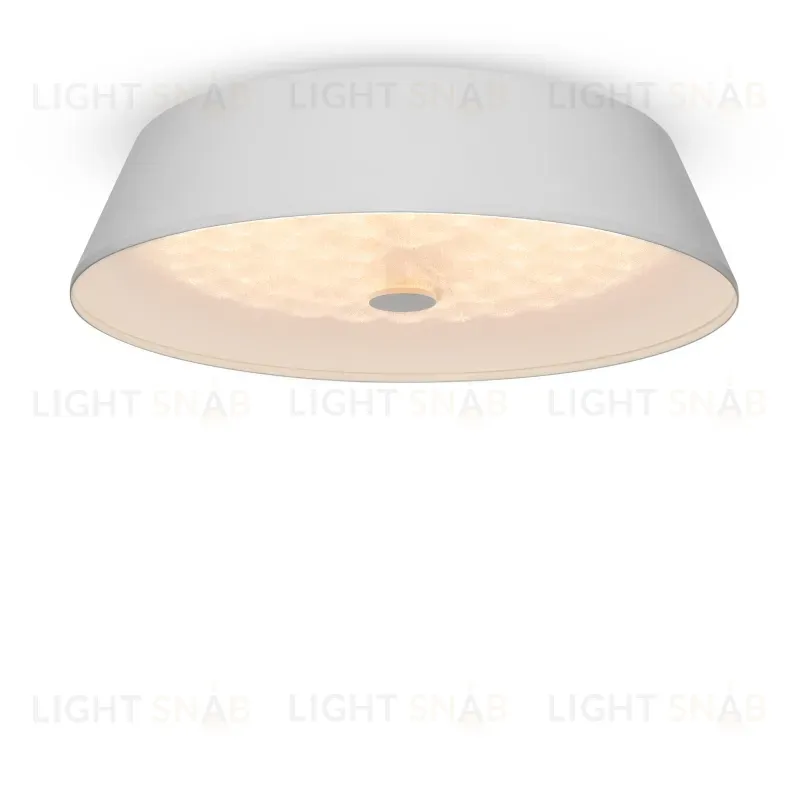Потолочный светильник Freya Cells FR10013CL-L24W FR10013CL-L24W