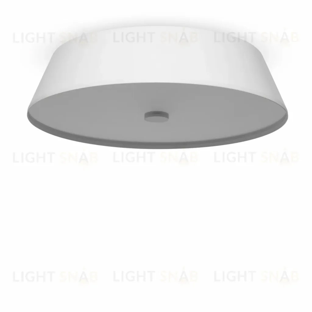 Потолочный светильник Freya Cells FR10013CL-L24W FR10013CL-L24W
