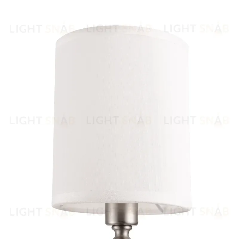 Бра Freya Riverside FR1007WL-01N FR1007WL-01N