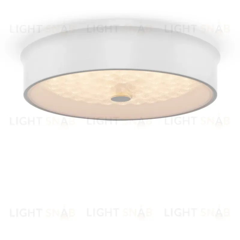 Потолочный светильник Freya Cells FR10011CL-L24W FR10011CL-L24W