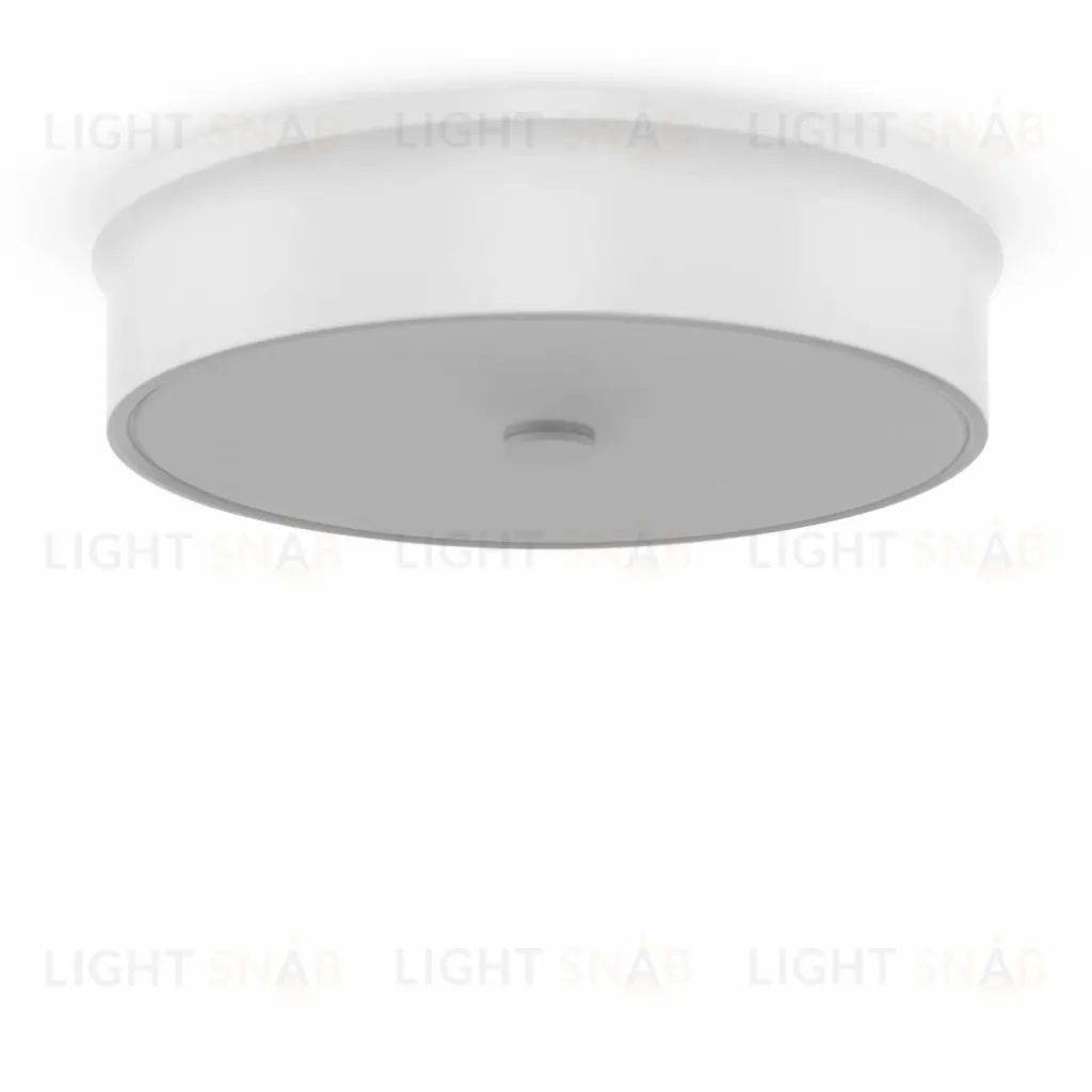 Потолочный светильник Freya Cells FR10011CL-L24W FR10011CL-L24W