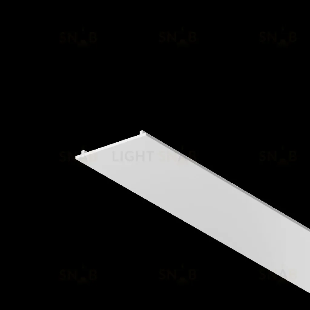 Декоративная накладка Maytoni Accessories for tracks TRA004-21W TRA004-21W