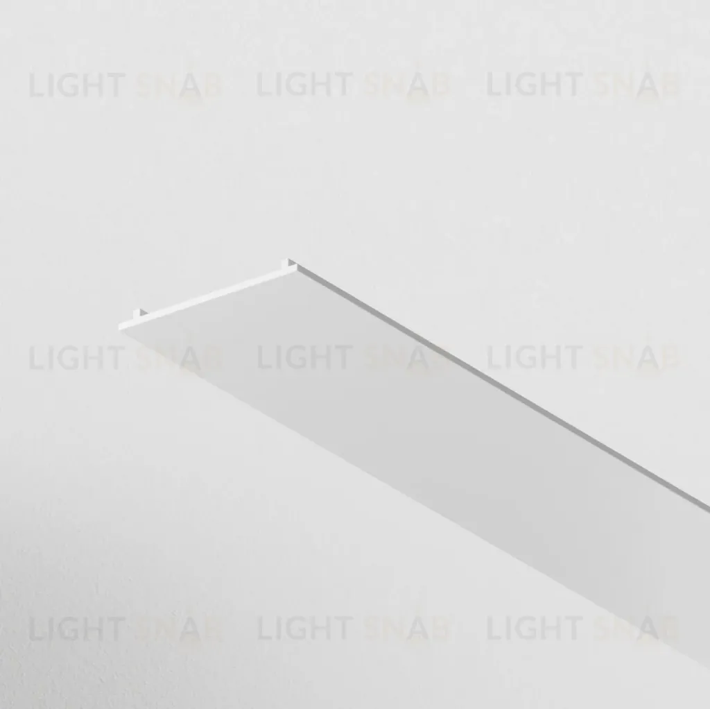 Декоративная накладка Maytoni Accessories for tracks TRA004-21W TRA004-21W