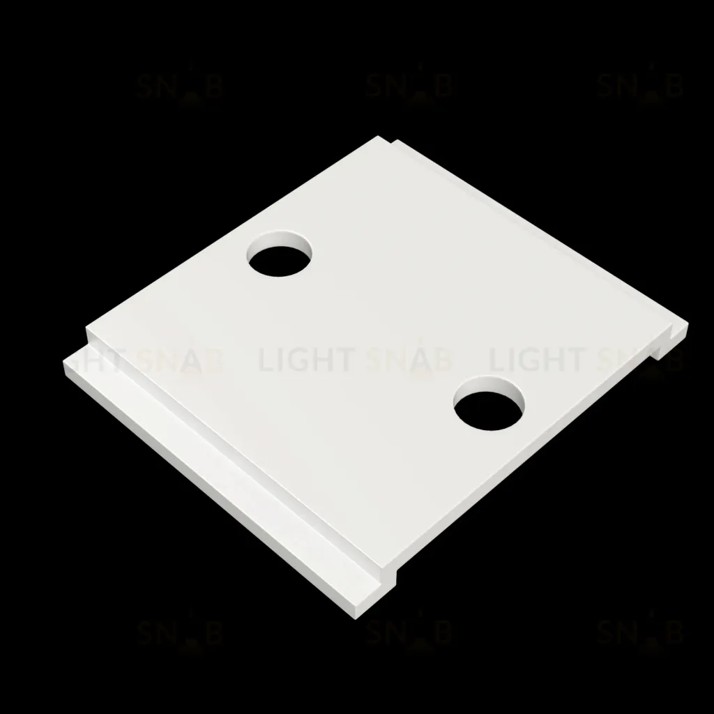 Крепление для троса Maytoni Accessories for tracks TRA004HP-21W TRA004HP-21W