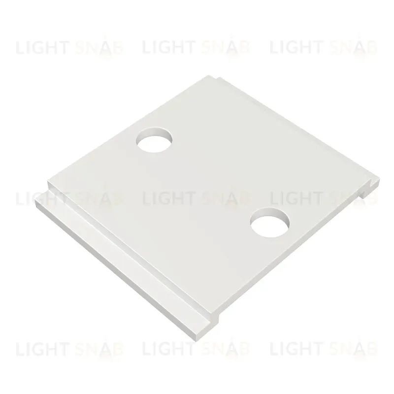 Крепление для троса Maytoni Accessories for tracks TRA004HP-21W TRA004HP-21W