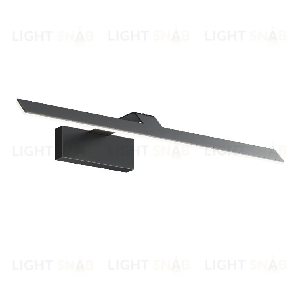 Подсветка для зеркал Maytoni Decart MIR010WL-L12B4K MIR010WL-L12B4K
