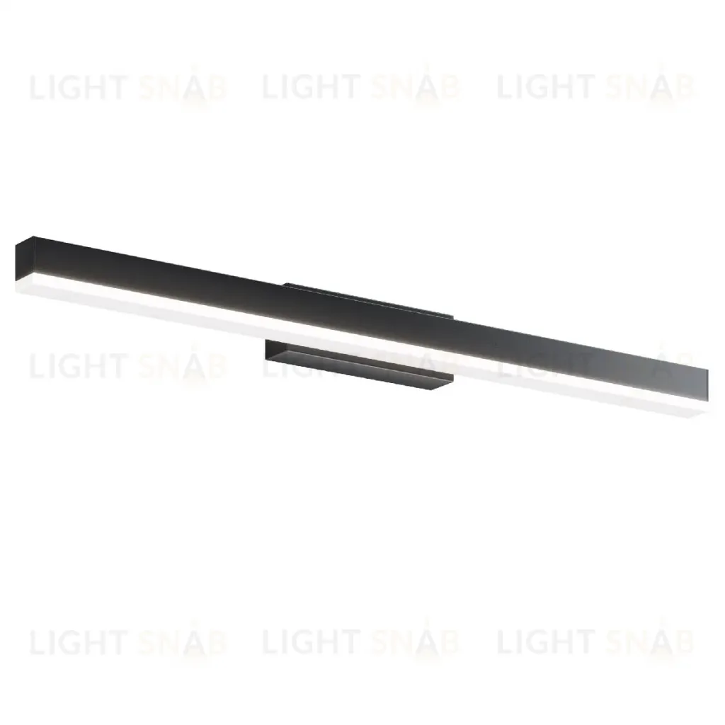 Подсветка для зеркал Maytoni Fichte MIR012WL-L14B4K MIR012WL-L14B4K