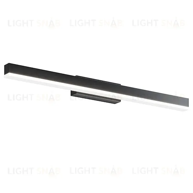 Подсветка для зеркал Maytoni Fichte MIR012WL-L14B4K MIR012WL-L14B4K
