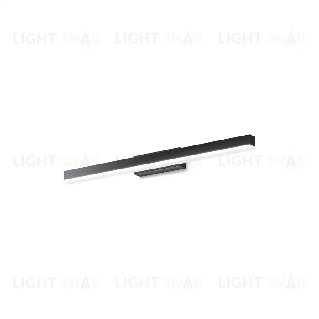 Подсветка для зеркал Maytoni Fichte MIR012WL-L14B4K MIR012WL-L14B4K