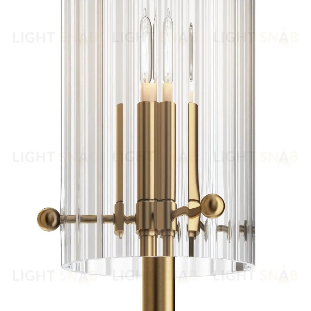 Бра Maytoni Arco MOD223WL-02BS MOD223WL-02BS
