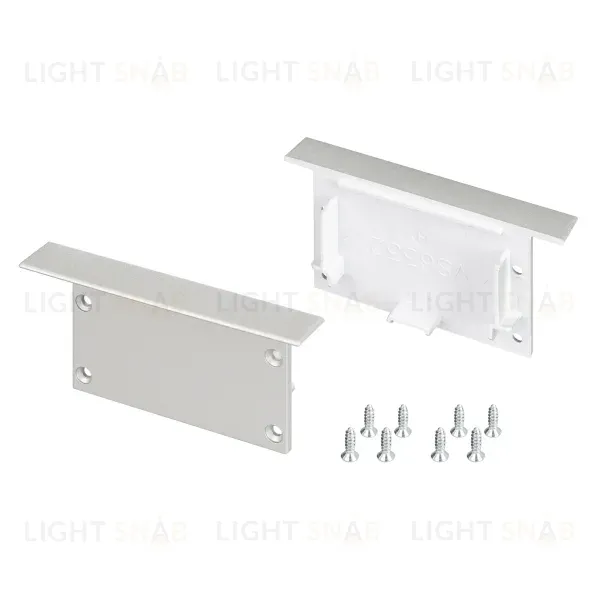 Заглушка Arlight SL-LINIA62-FS 034138 034138