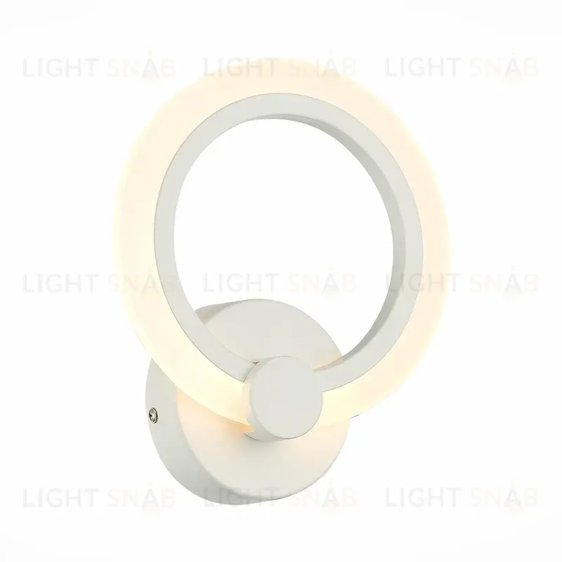 Бра Evoled Cerina SLE500551-01 SLE500551-01
