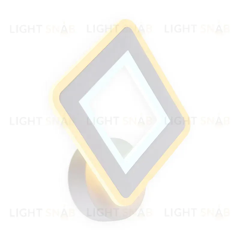 Бра Ambrella Light Acrylica Original FA871 FA871