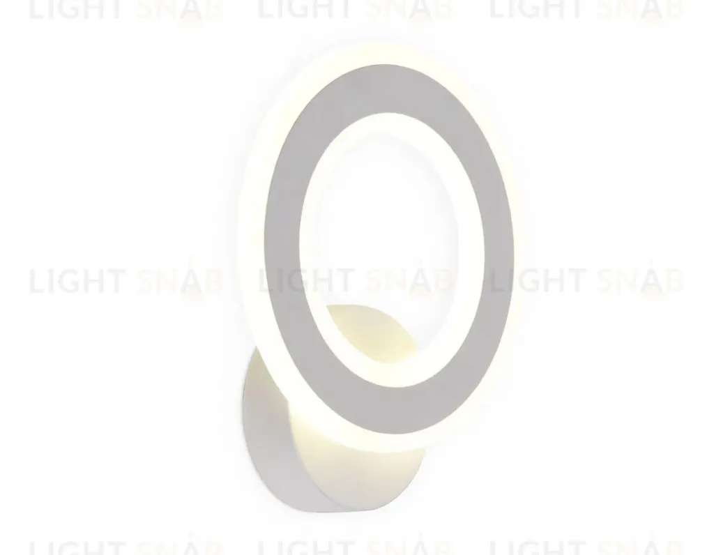 Бра Ambrella Light Acrylica Original FA8812 FA8812