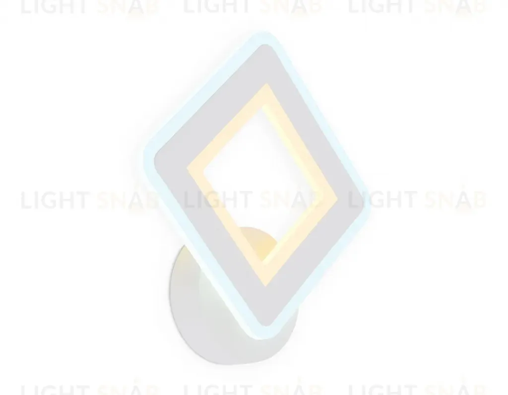 Бра Ambrella Light Acrylica Original FA871 FA871