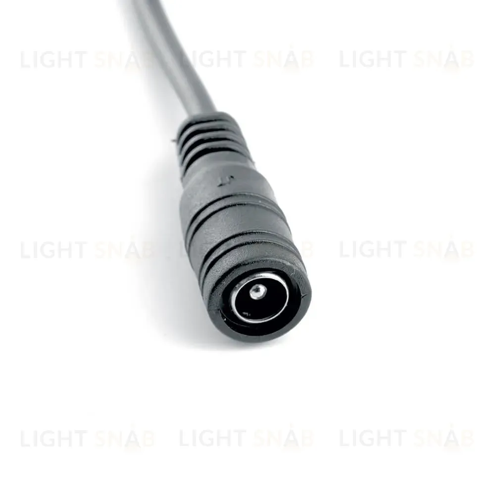 Провод для светодиодных лент Feron 3528SMD 12V LD104 23395 23395