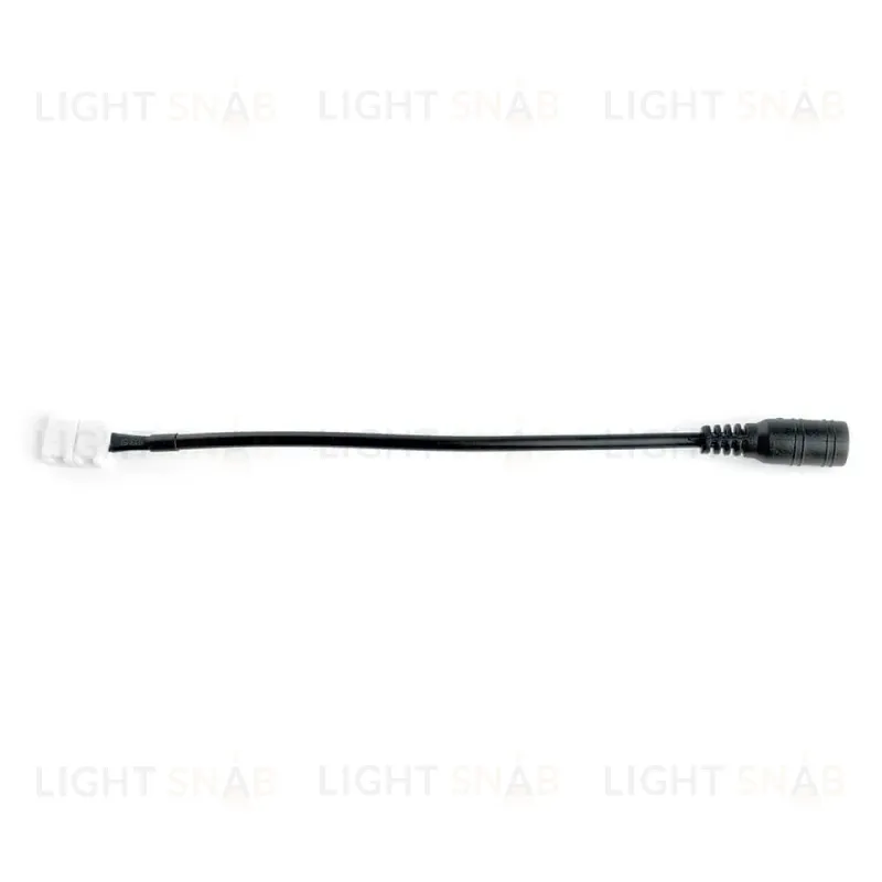Провод для светодиодных лент Feron 3528SMD 12V LD104 23395 23395