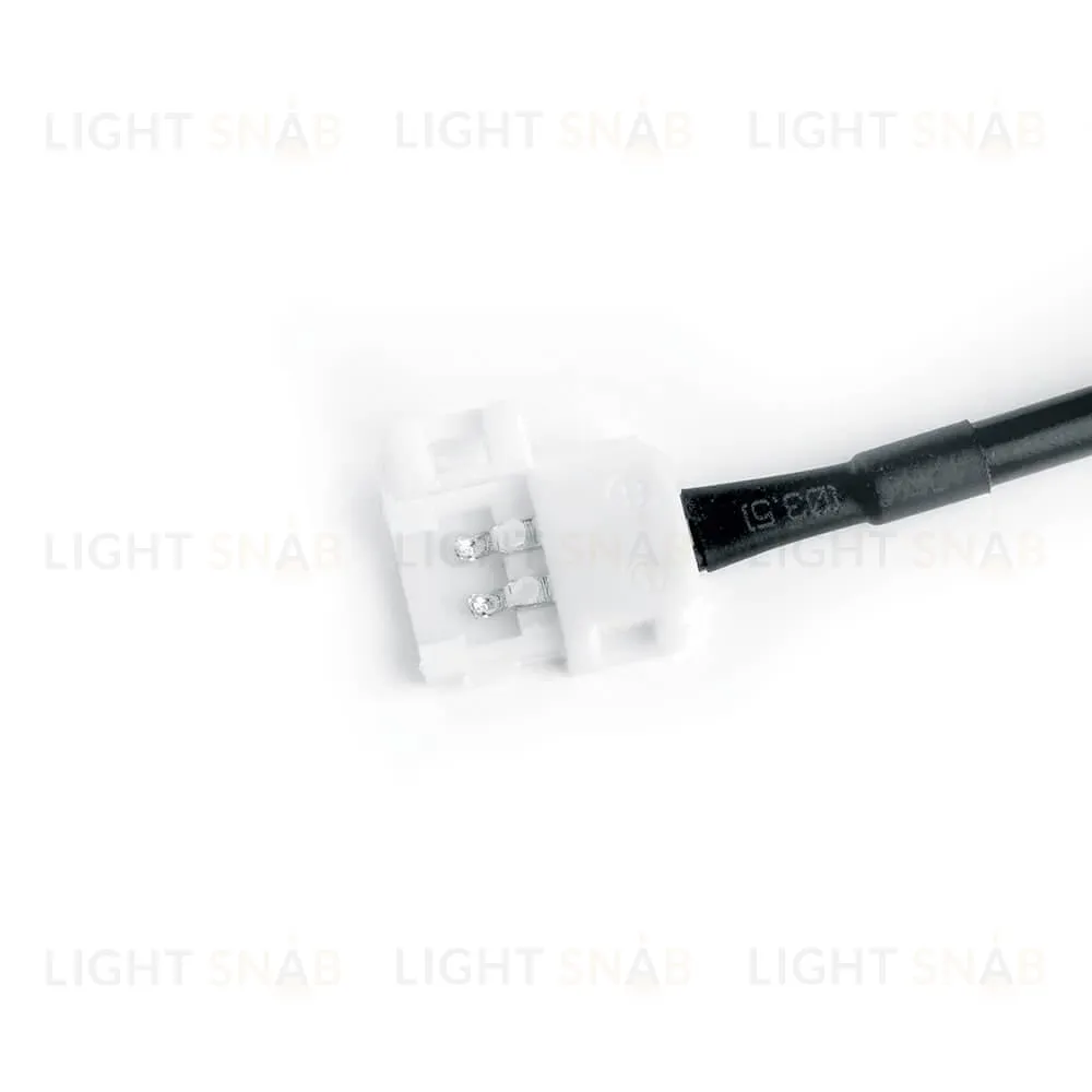 Провод для светодиодных лент Feron 3528SMD 12V LD104 23395 23395